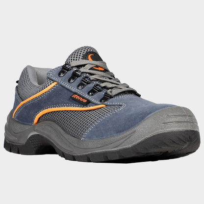 Pantofi de protecție KASTOR GRI LOW S1 SRC - 3