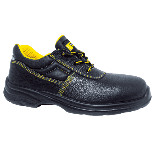 Safety shoes MANTA S3 SRC