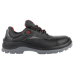 Pantofi de protecție MARS S3 SRC