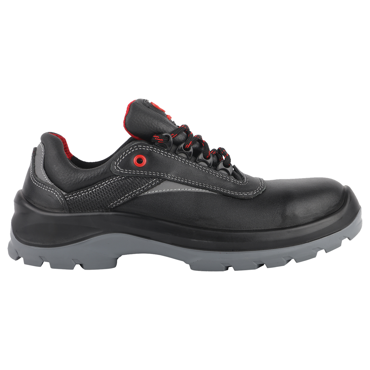 Pantofi de protecție MARS S3 SRC