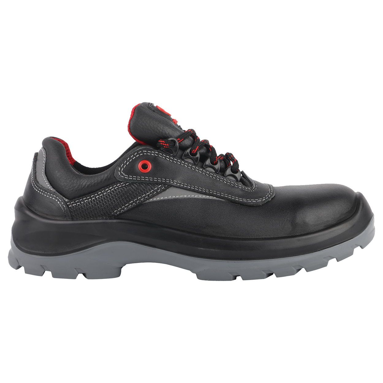 Pantofi de protecție MARS S3 SRC