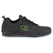 Safety shoes MONTI S3 SRC