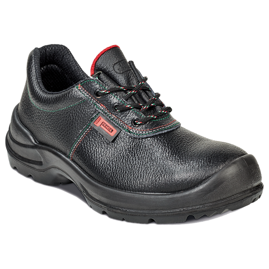Safety shoes MONZA LOW S3 SRC