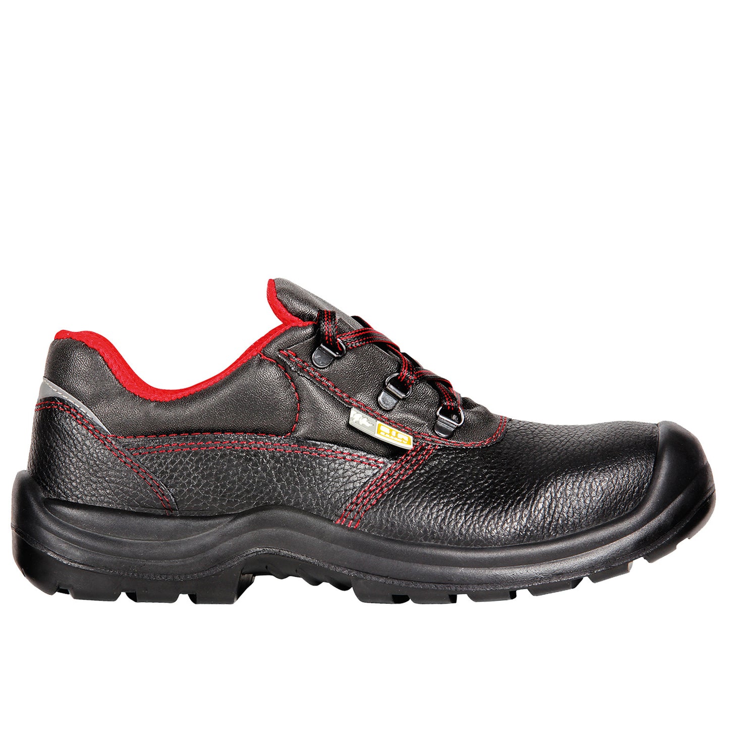 Safety shoes NEMIRA S3