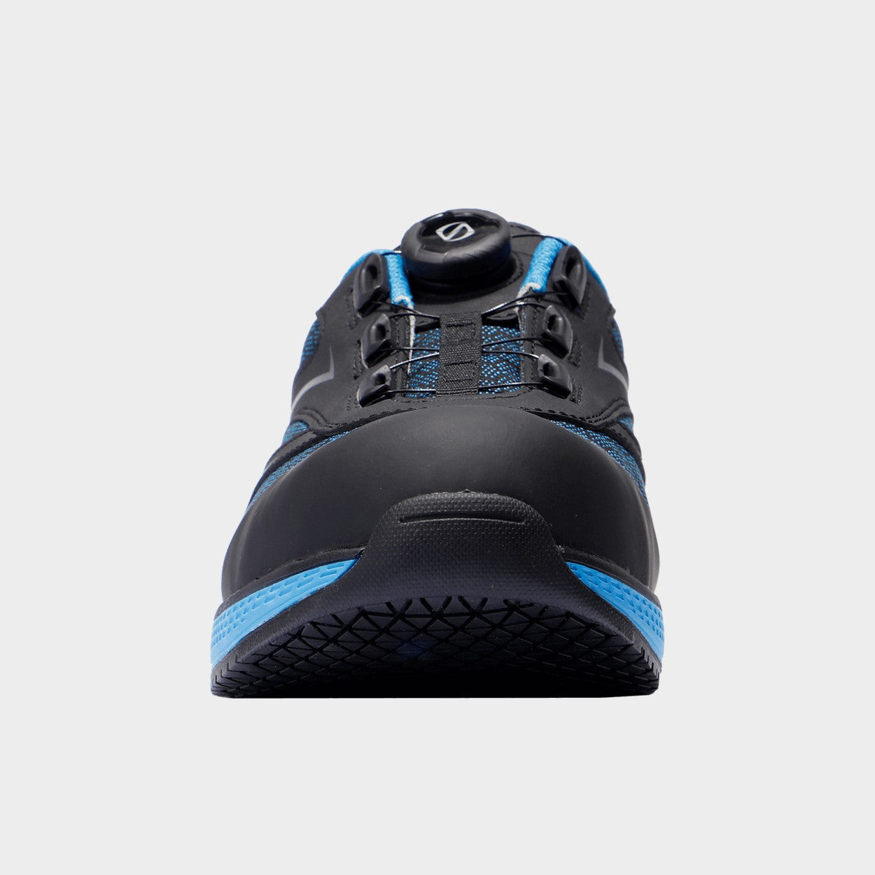 Safety shoes NEO MATRIX LOW S1PS MF ESD - 4