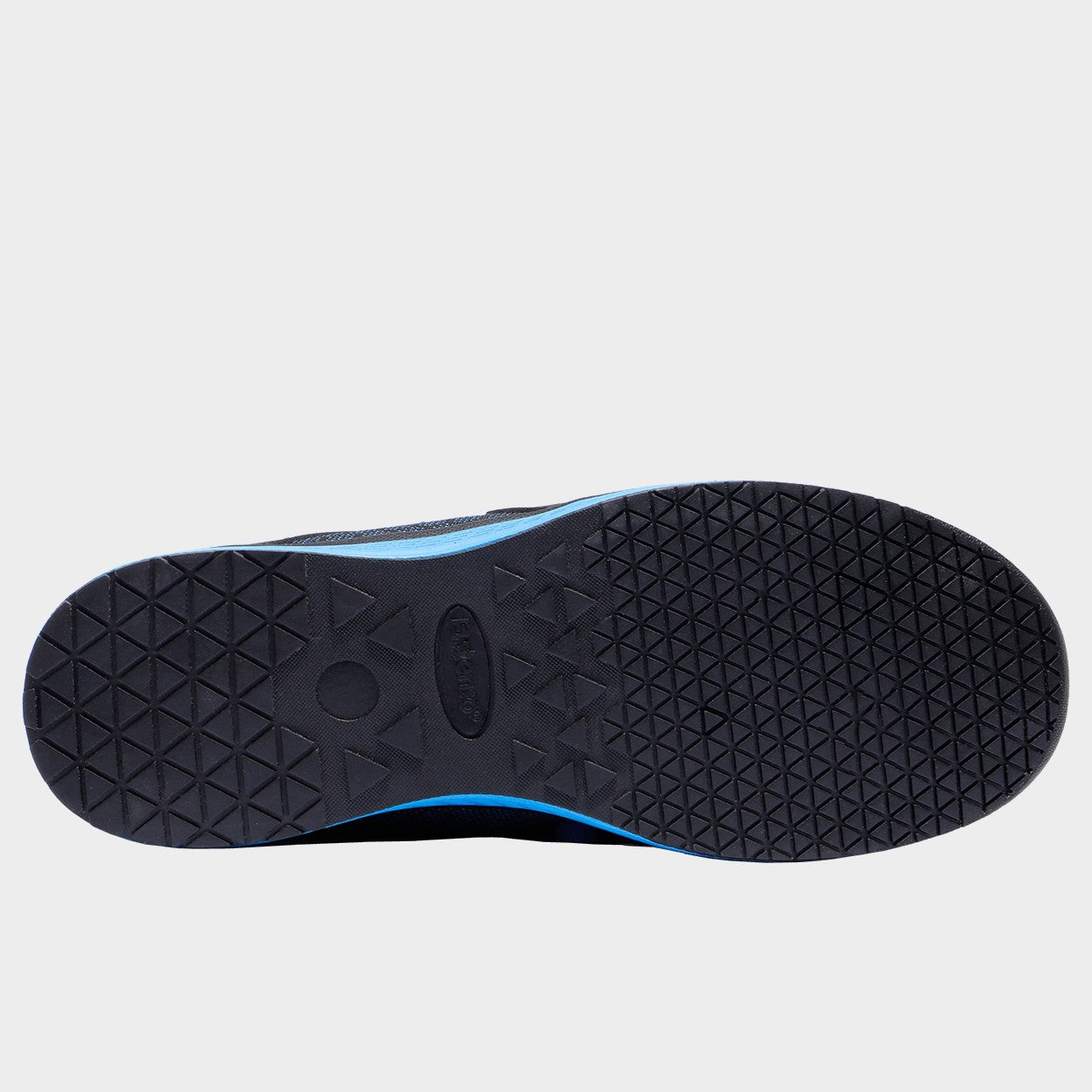 Safety shoes NEO MATRIX LOW S1PS MF ESD - 7