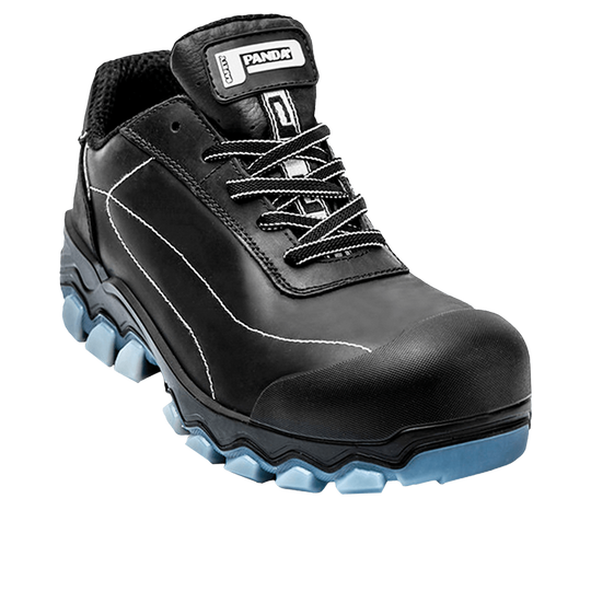 Pantofi de protecție NO. ONE MF S3 SRC LOW
