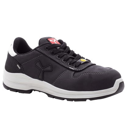 Pantofi de protecție PAYPER GET FORCE LOW S3 SRC - 1