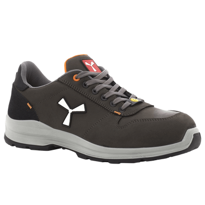 Pantofi de protecție PAYPER GET FORCE LOW S3 SRC - 1