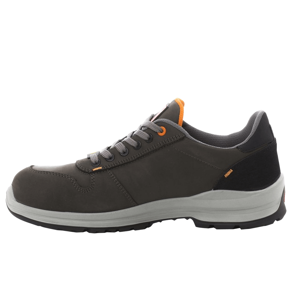 Pantofi de protecție PAYPER GET FORCE LOW S3 SRC - 2