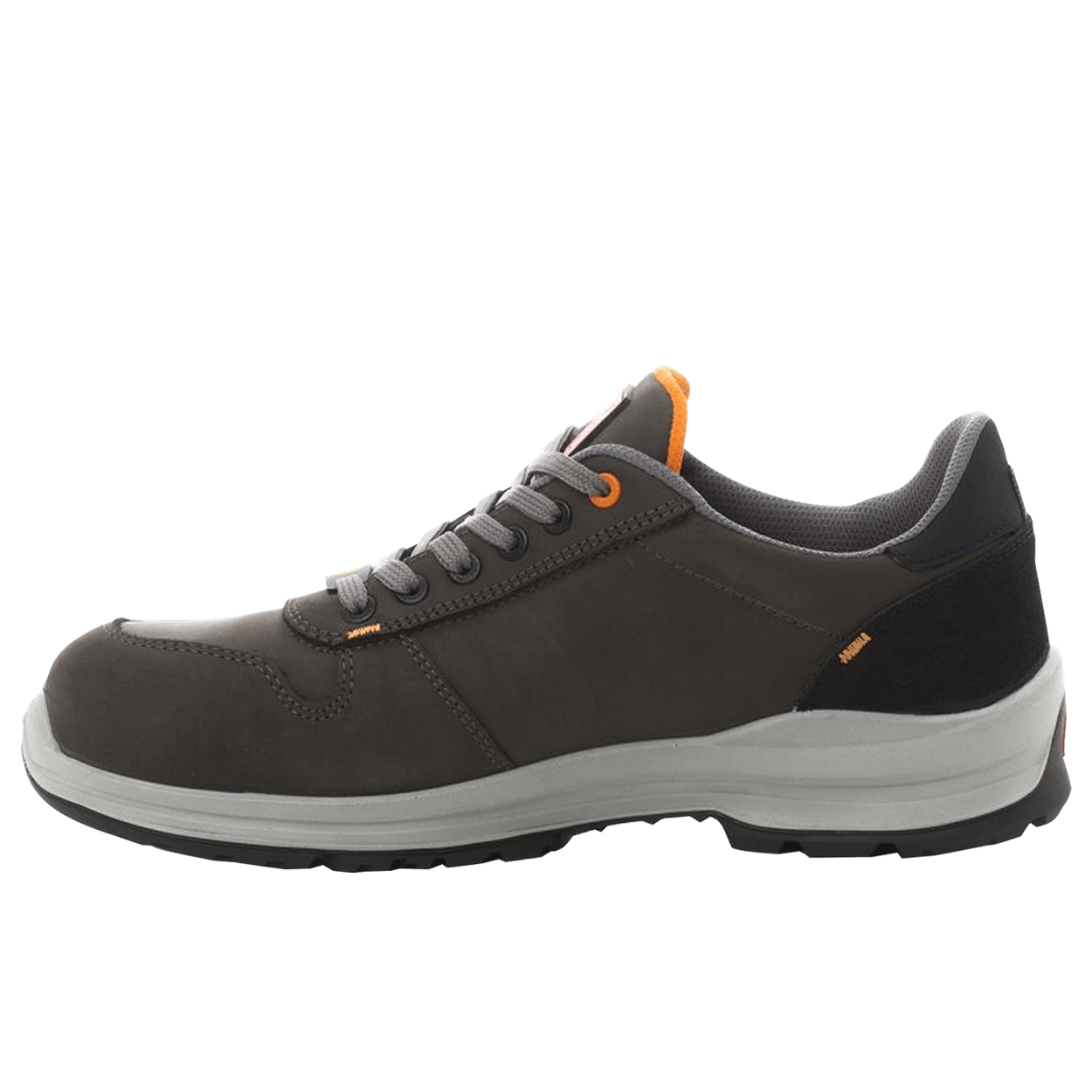 Pantofi de protecție PAYPER GET FORCE LOW S3 SRC - 2