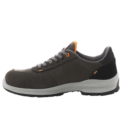 Pantofi de protecție PAYPER GET FORCE LOW S3 SRC - 2