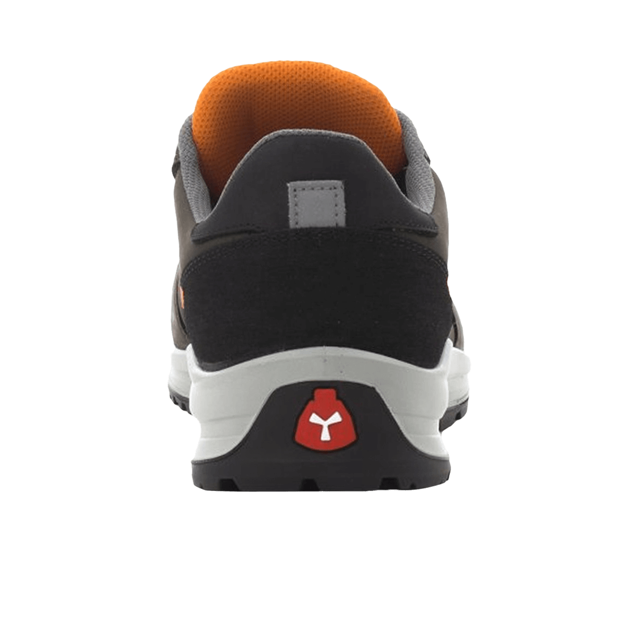 Pantofi de protecție PAYPER GET FORCE LOW S3 SRC - 3