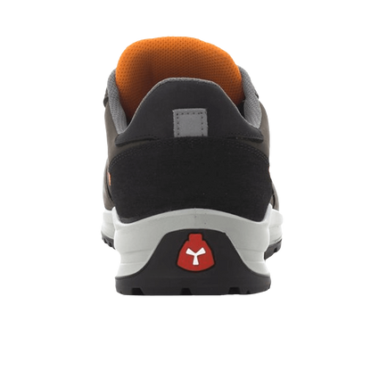 Pantofi de protecție PAYPER GET FORCE LOW S3 SRC - 3