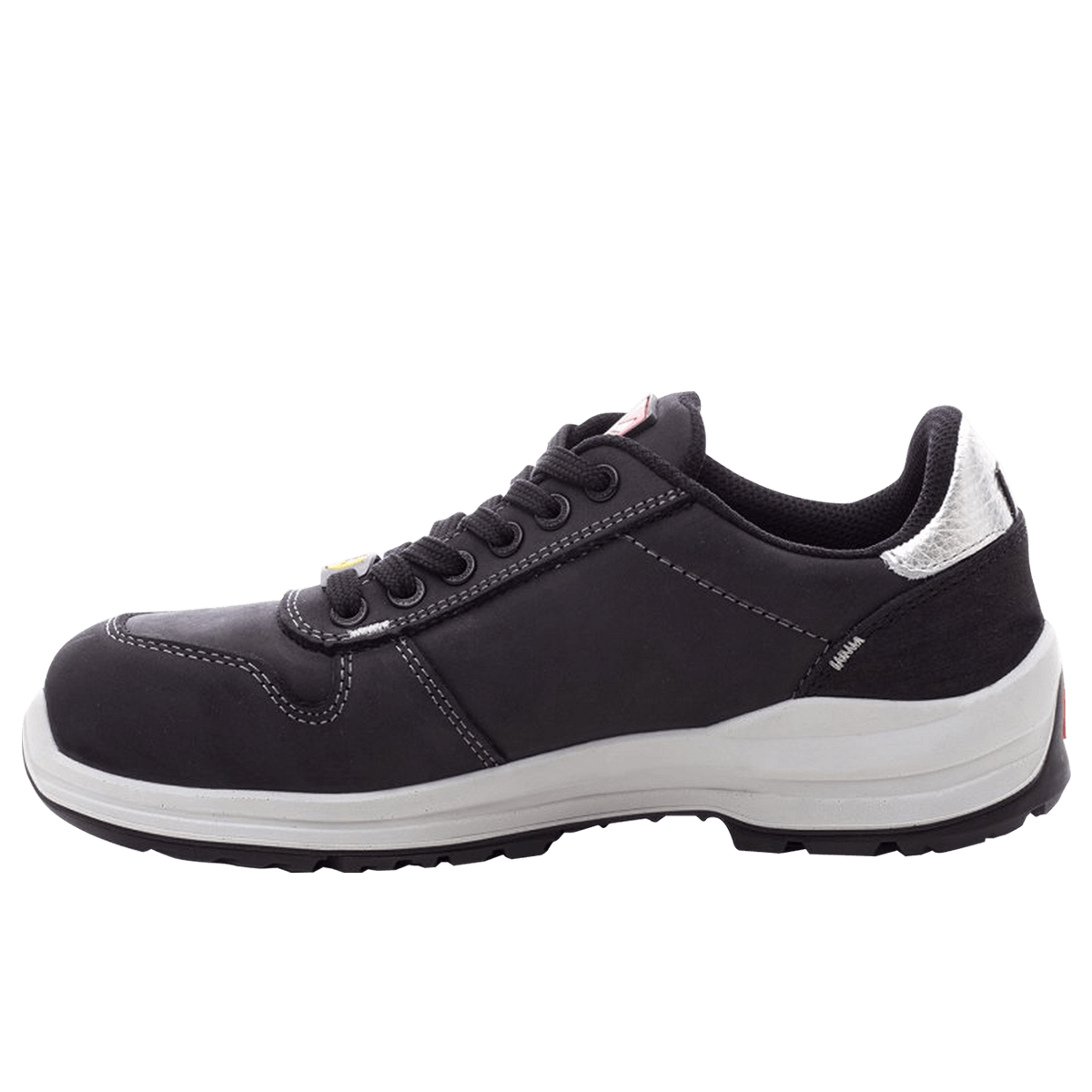 Pantofi de protecție PAYPER GET FORCE LOW S3 SRC - 2