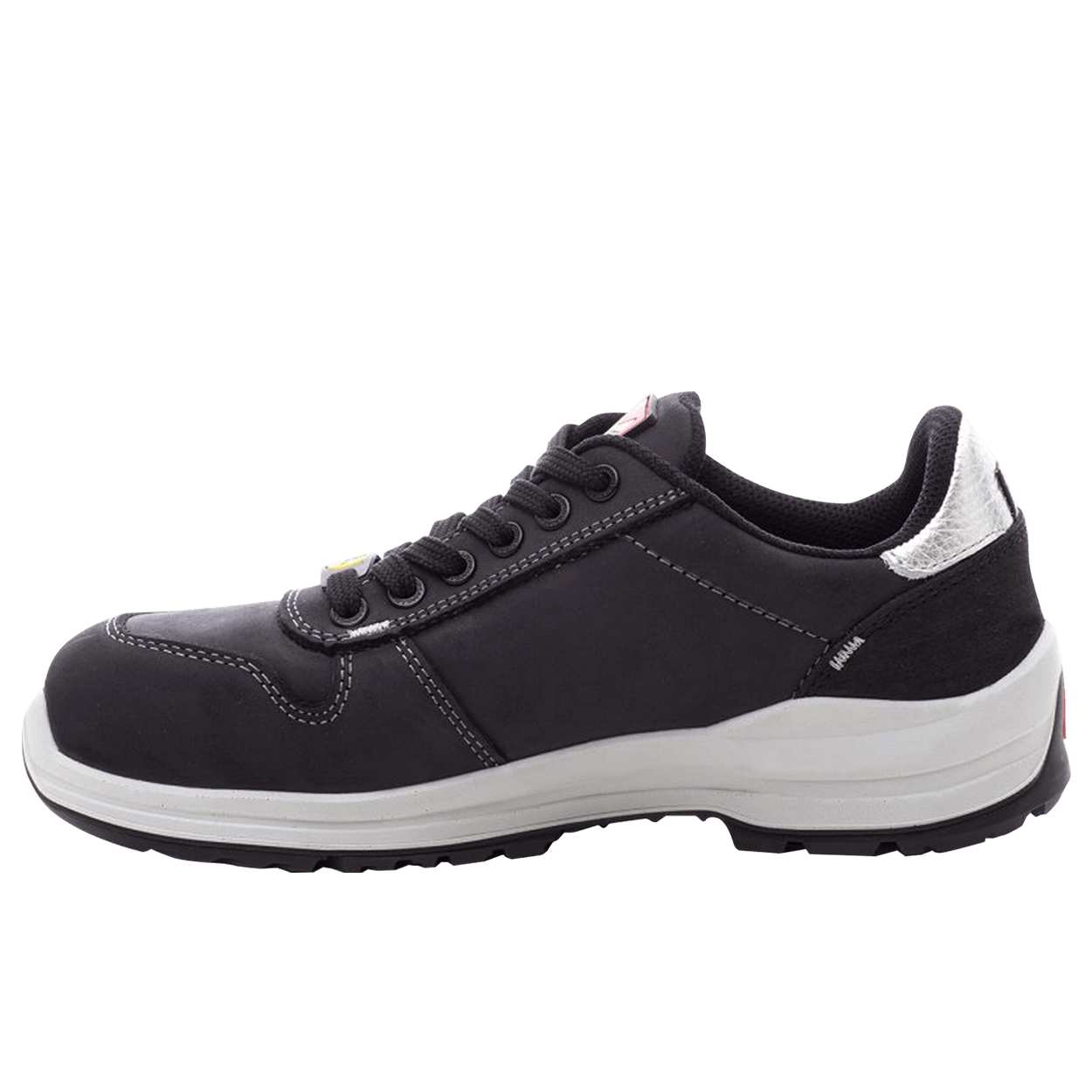 Pantofi de protecție PAYPER GET FORCE LOW S3 SRC - 2