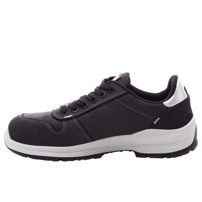 Pantofi de protecție PAYPER GET FORCE LOW S3 SRC - 2