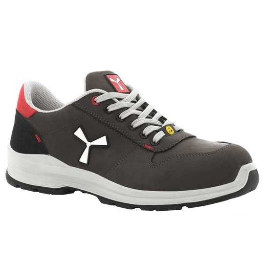Pantofi de protecție PAYPER GET FORCE LOW S3 SRC - 1