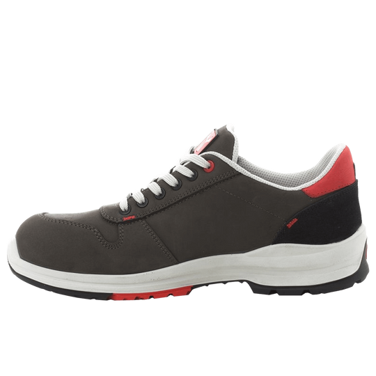 Pantofi de protecție PAYPER GET FORCE LOW S3 SRC - 2