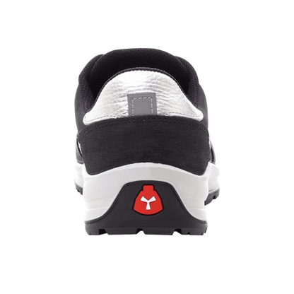 Pantofi de protecție PAYPER GET FORCE LOW S3 SRC - 3