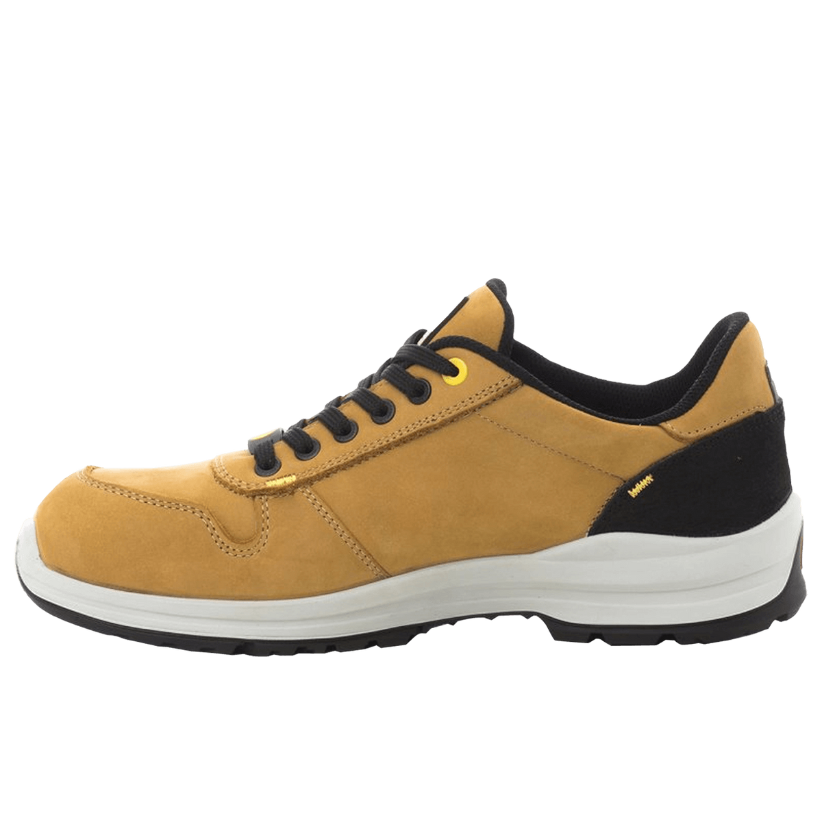 Safety shoes PAYPER GET FORCE LOW S3 SRC - 2