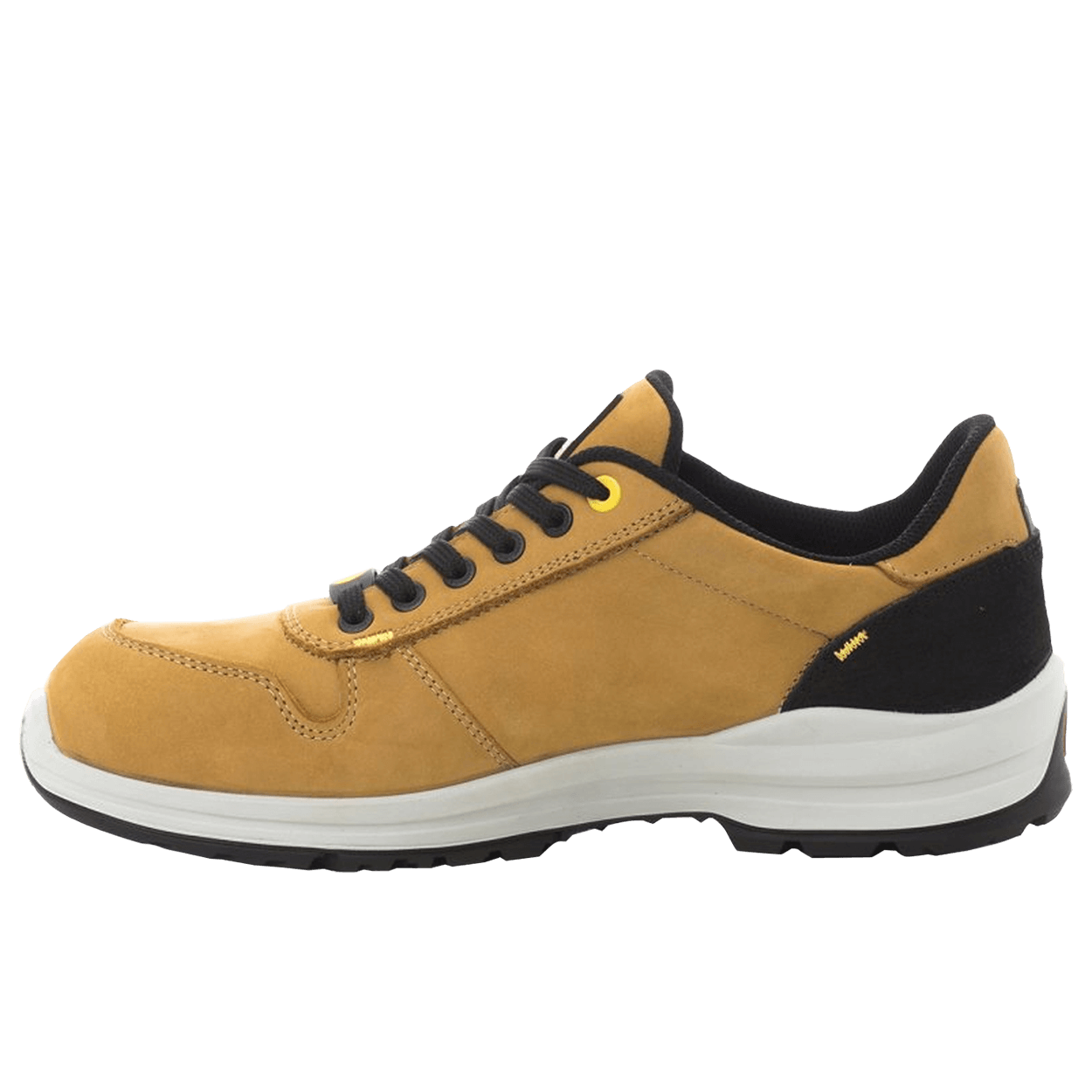 Safety shoes PAYPER GET FORCE LOW S3 SRC - 2