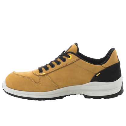 Safety shoes PAYPER GET FORCE LOW S3 SRC - 2