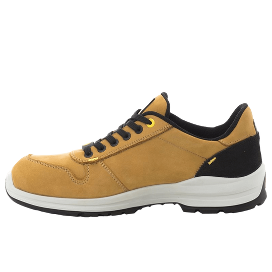 Safety shoes PAYPER GET FORCE LOW S3 SRC - 2