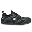 Safety shoes PETRI S1P SRC
