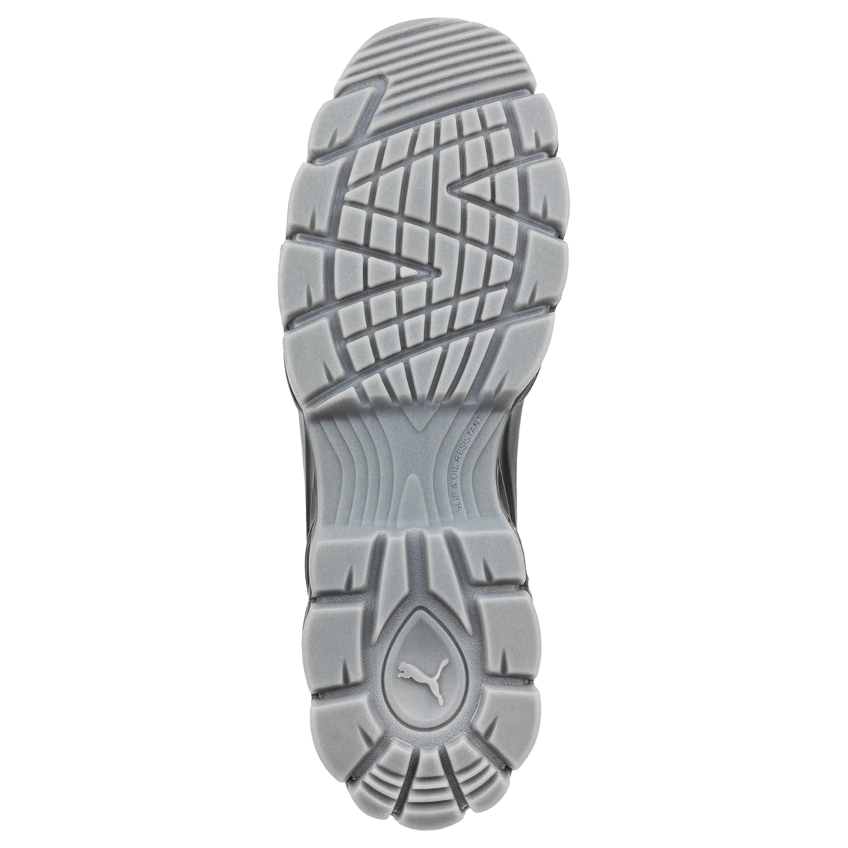Pantofi de protecție PUMA AVIAT LOW S1P ESD SRC - 2