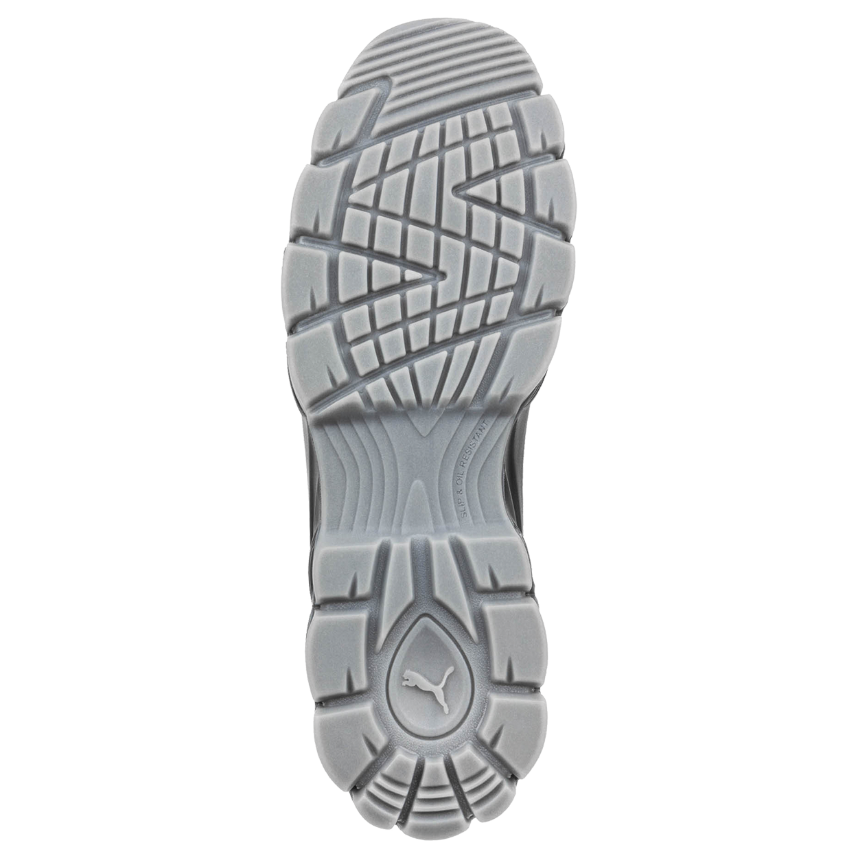 Pantofi de protecție PUMA AVIAT LOW S1P ESD SRC - 2