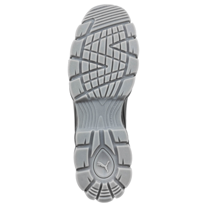 Pantofi de protecție PUMA AVIAT LOW S1P ESD SRC - 2
