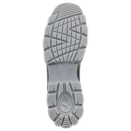 Pantofi de protecție PUMA AVIAT LOW S1P ESD SRC - 2