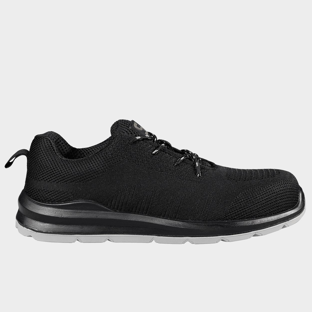 Pantofi de protecție RACE II LOW S1P - 1