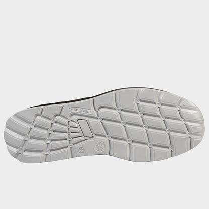 Pantofi de protecție RACE II LOW S1P - 4