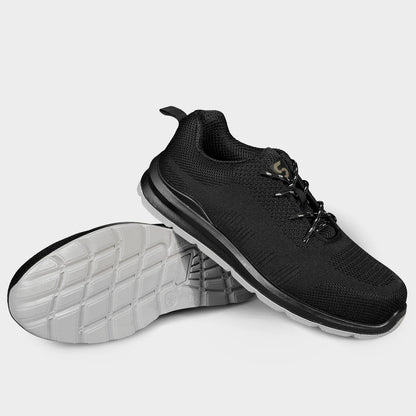 Pantofi de protecție RACE II LOW S1P - 5