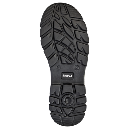 Работни обувки RAVEN XT ANKLE S1P SRC - 2