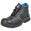 Работни обувки RAVEN XT ANKLE WINTER S1 CI SRC