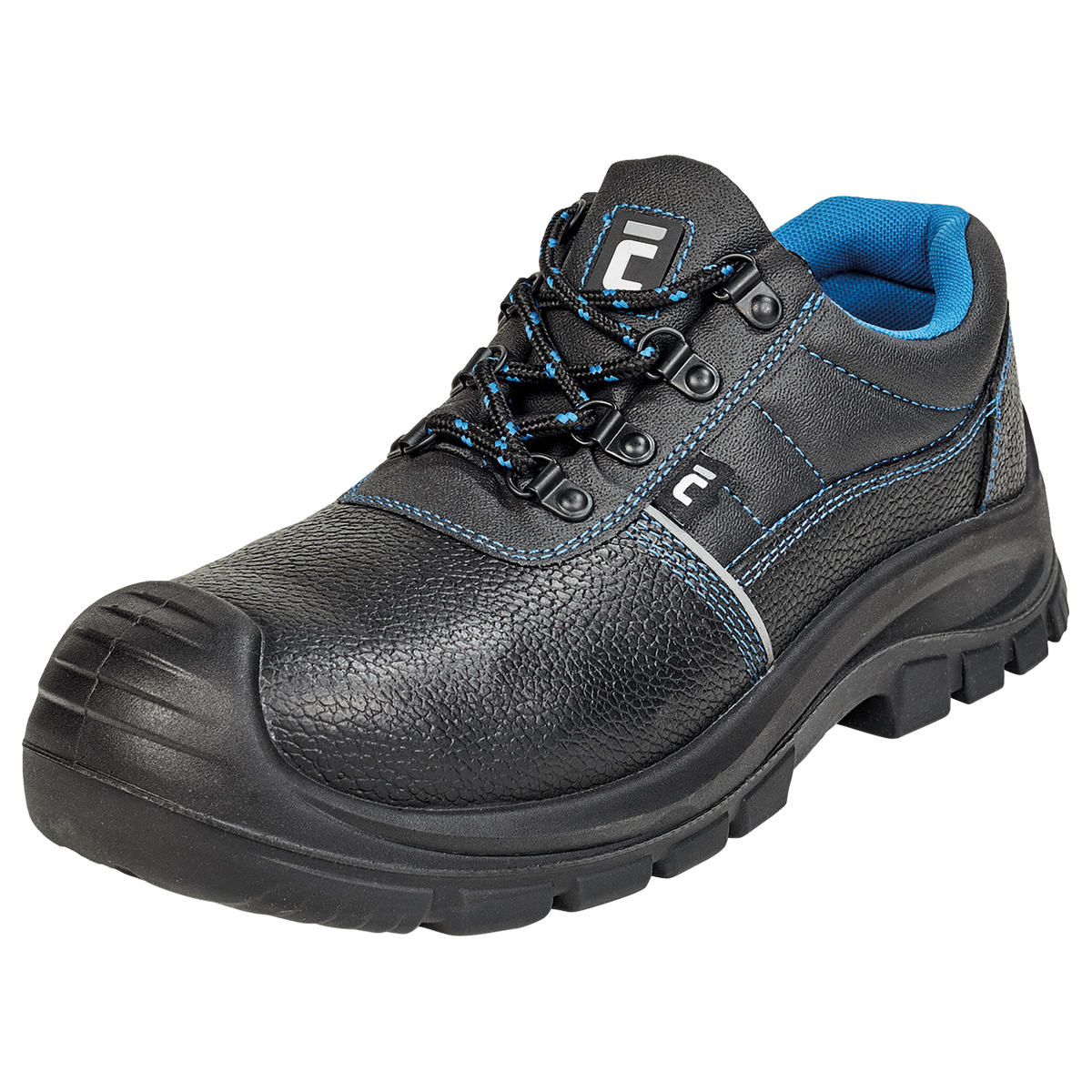 Safety shoes RAVEN XT LOW S1 SRC