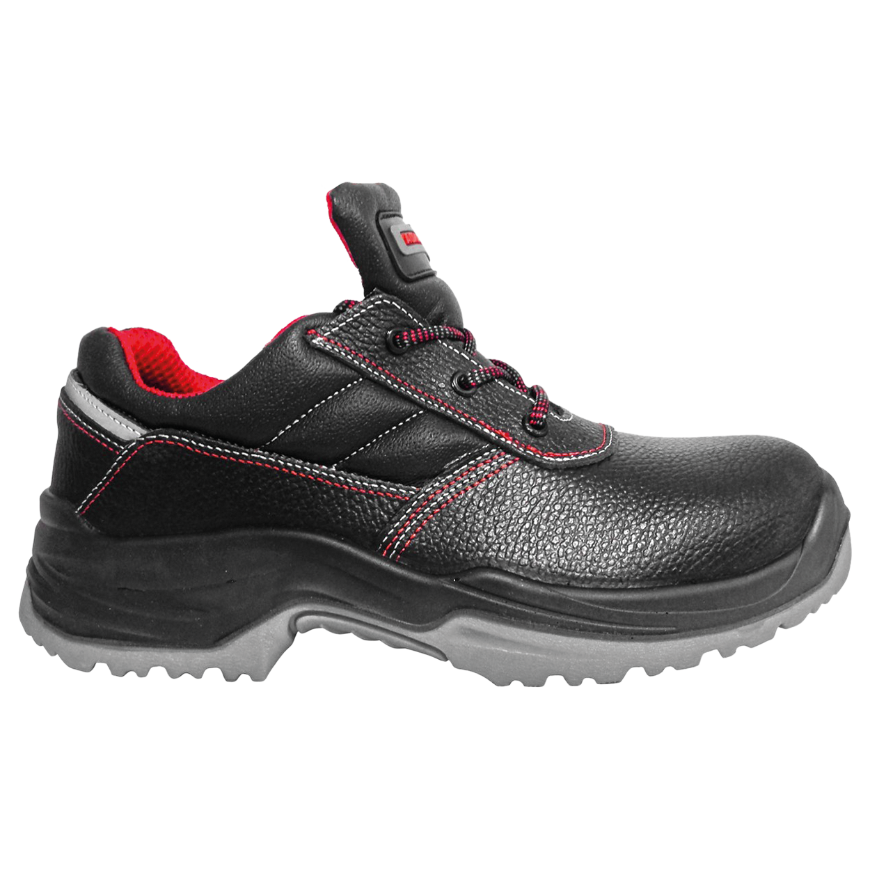 Работни обувки REGATA S3 SRC - 1