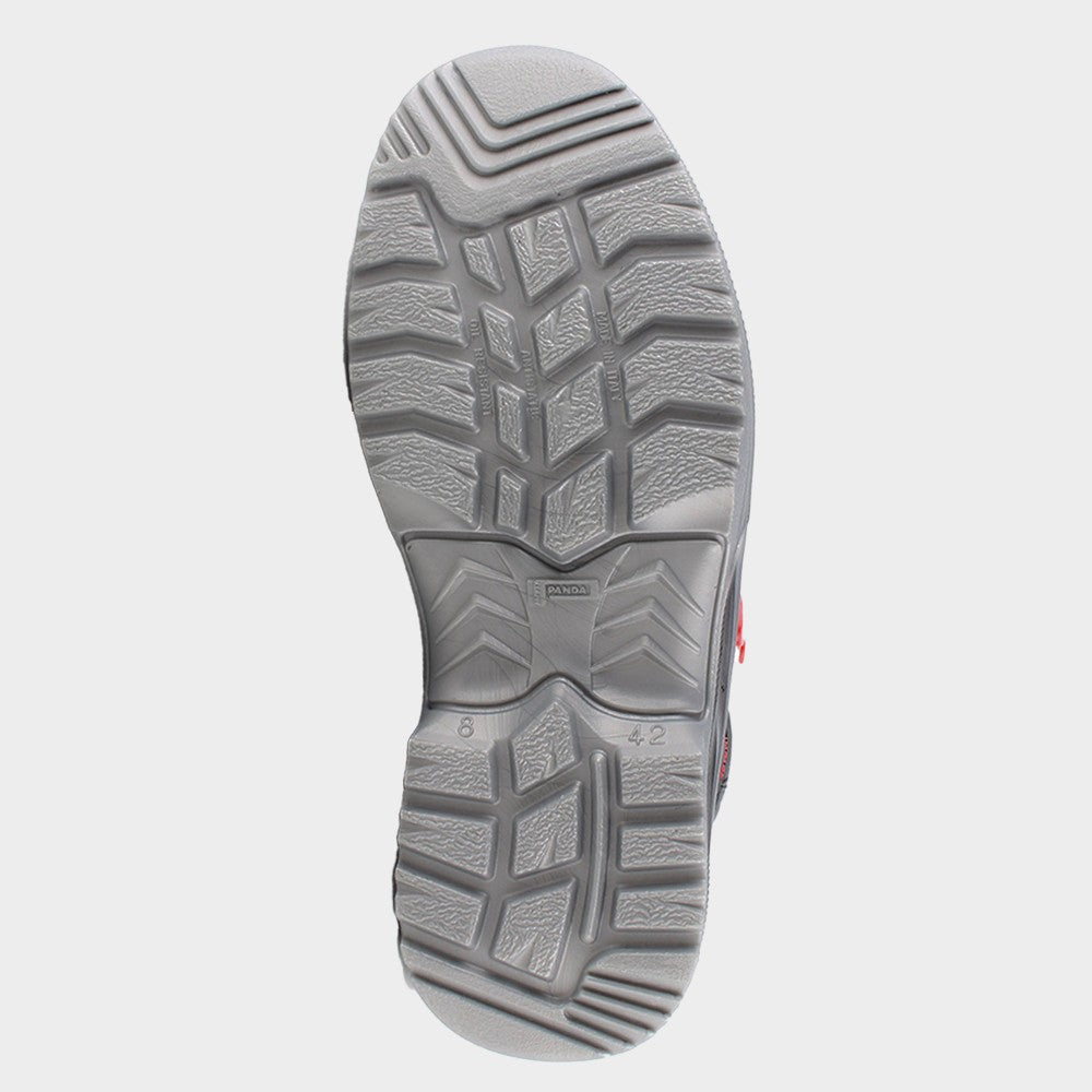 Bocanci de protecție RITMO S3 SRC - 2