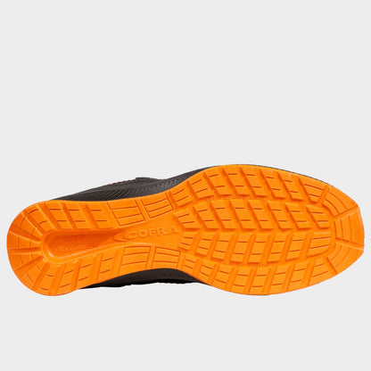Încălțăminte de lucru RUSHING S3 SRC - 7