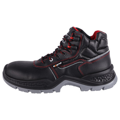 Safety shoes SARDEGNA 20 S3 SRC - 1