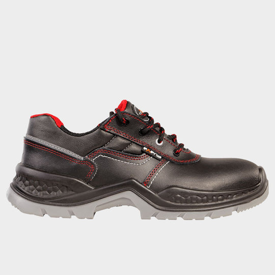 Pantofi de protecție SICILIA S3 SRC 2.0 - 1