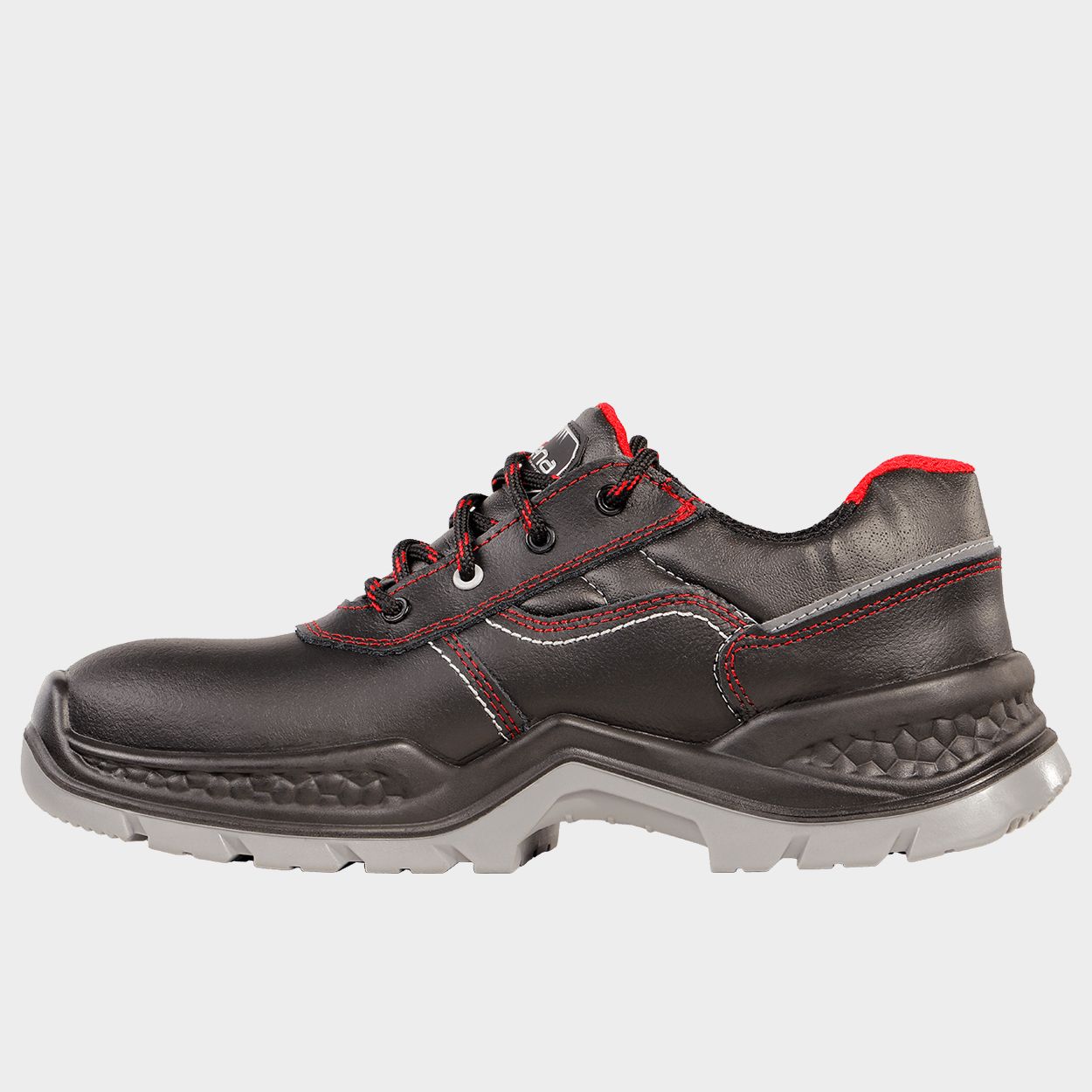 Pantofi de protecție SICILIA S3 SRC 2.0 - 2