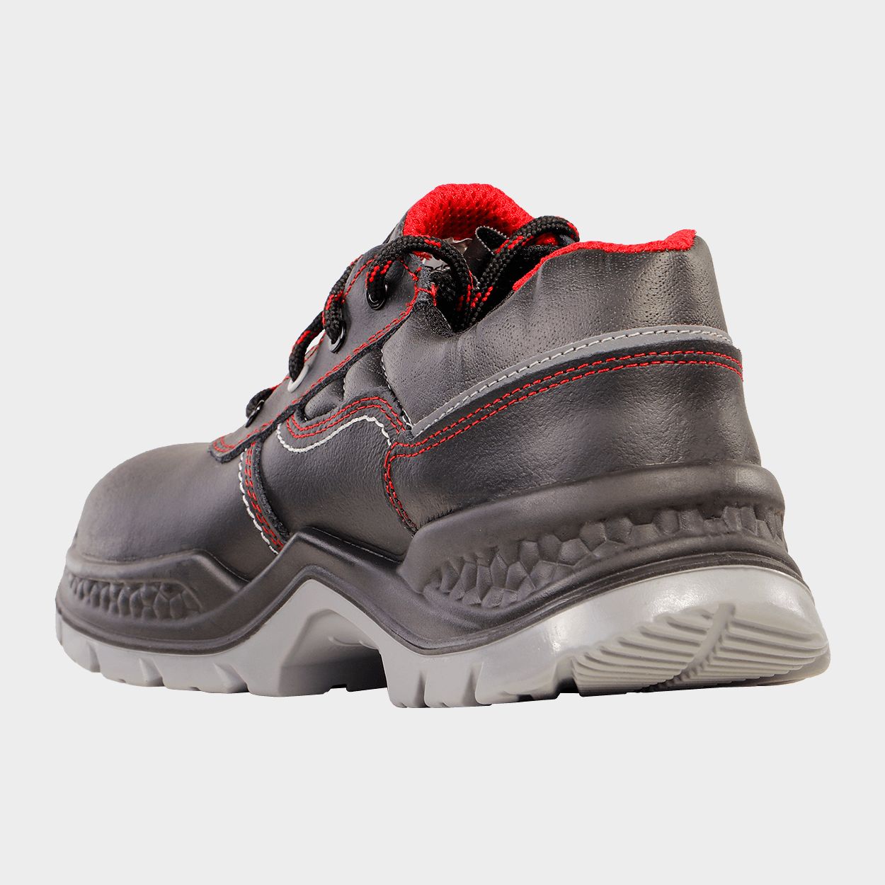 Pantofi de protecție SICILIA S3 SRC 2.0 - 4
