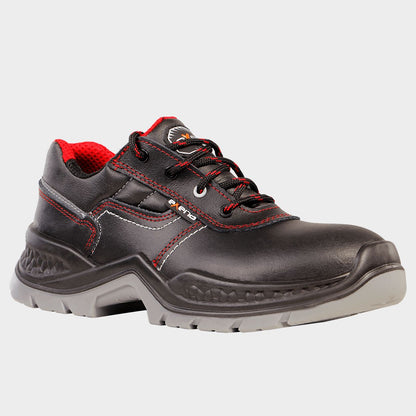 Pantofi de protecție SICILIA S3 SRC 2.0 - 5