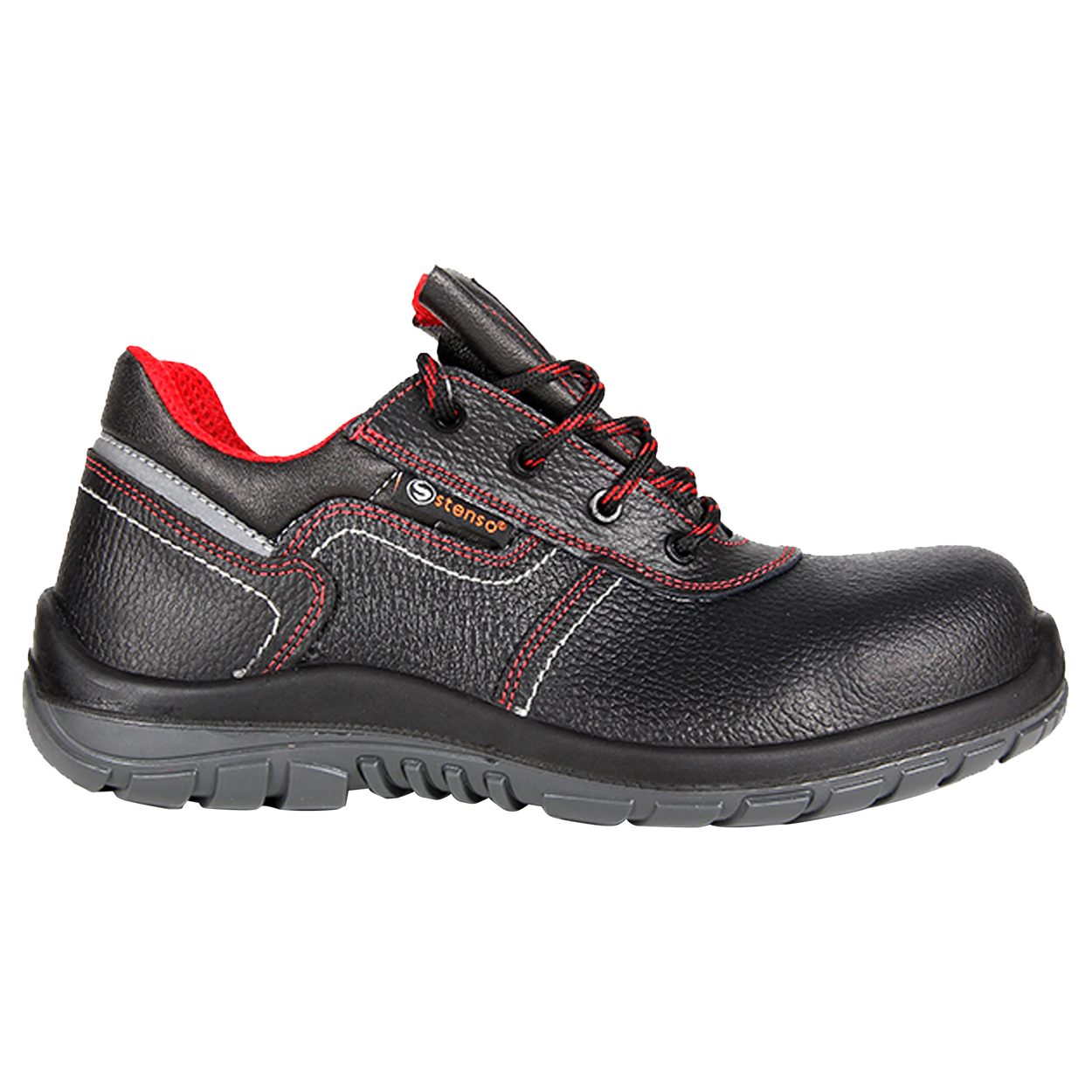Pantofi de protecție SICILIA STRONG S3