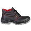 Работни обувки TOLEDO BS ANKLE S3 - 1