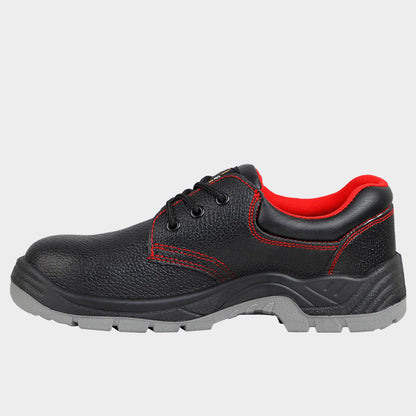 Safety shoes TOLEDO BS LOW S1 - 2